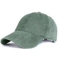 Vintage élise Cap Green