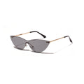 Essential Sunglasses