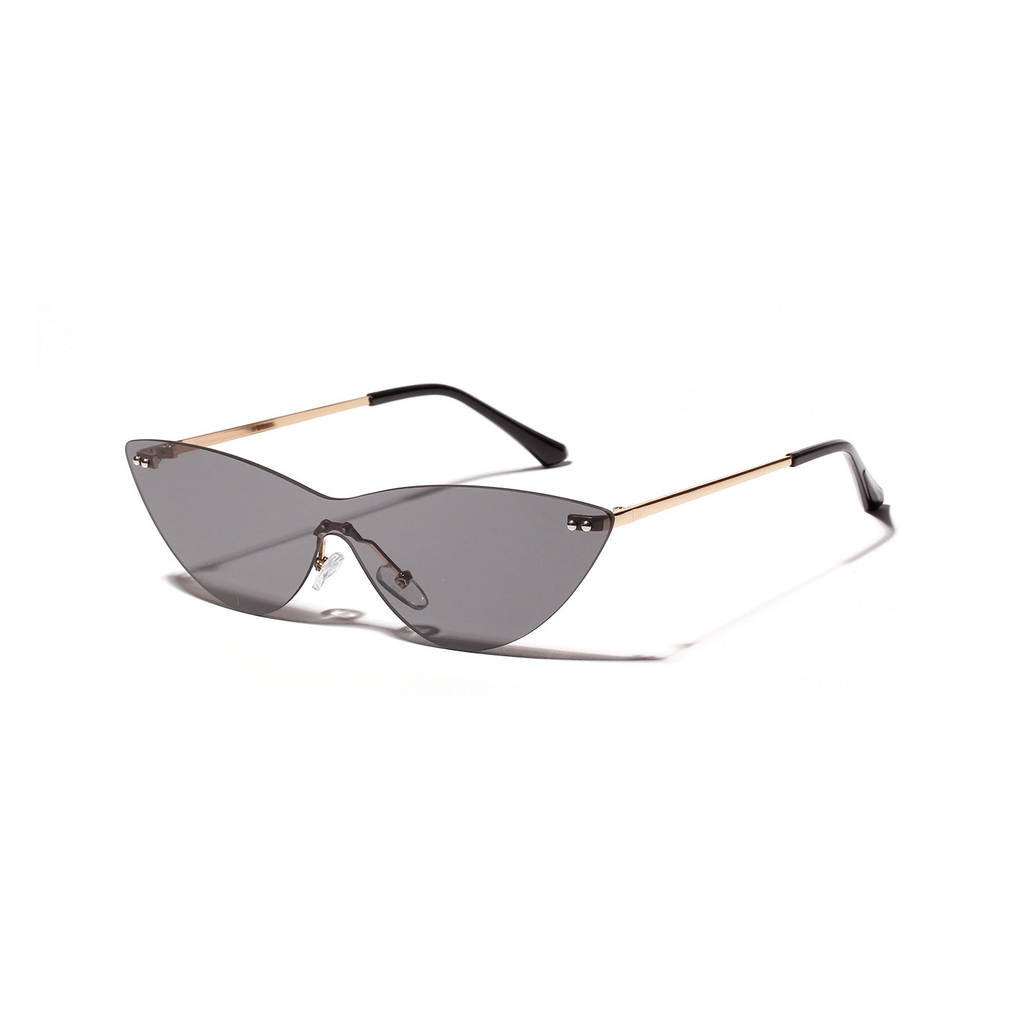 Essential Sunglasses