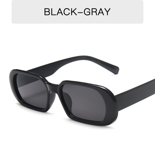 Candy edition sun I Black