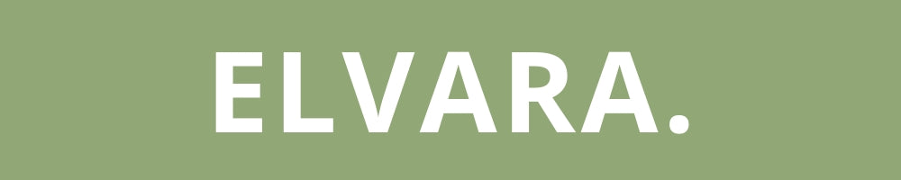 ELVARA